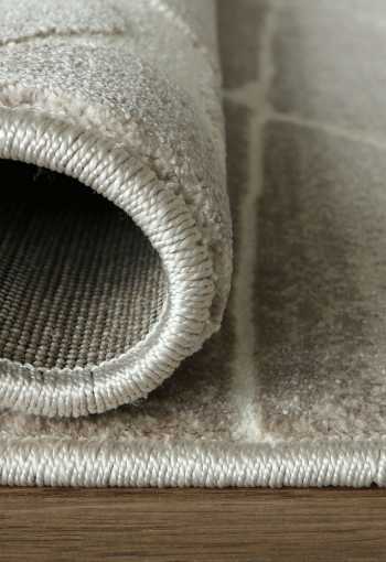 [boho-01-vbv-06.jpg]