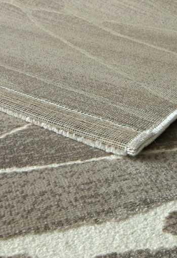 [boho-01-vbv-07.jpg]