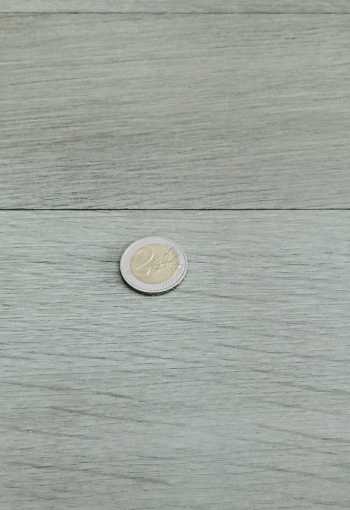 [pvc-hardline-botticelli-t93-2.jpg]