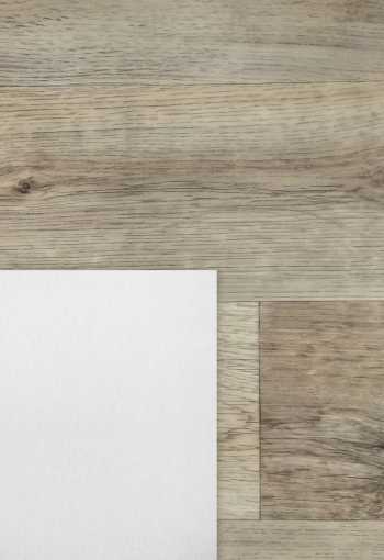 [pvc-hardline-travel-t30-3.jpg]