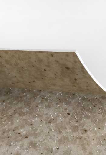 [pvc-hardline-music-634-1.jpg]