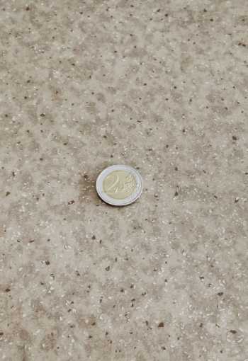 [pvc-hardline-music-634-2.jpg]