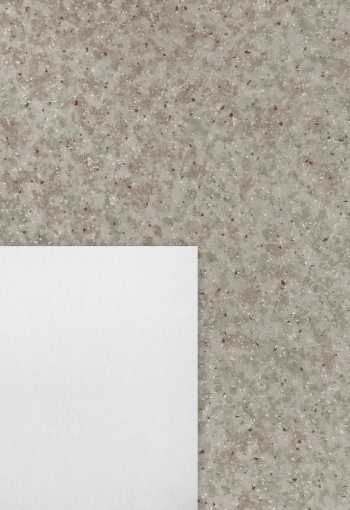 [pvc-hardline-music-634-3.jpg]