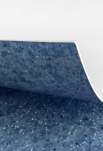 [pvc-hardline-music-675-1.jpg]