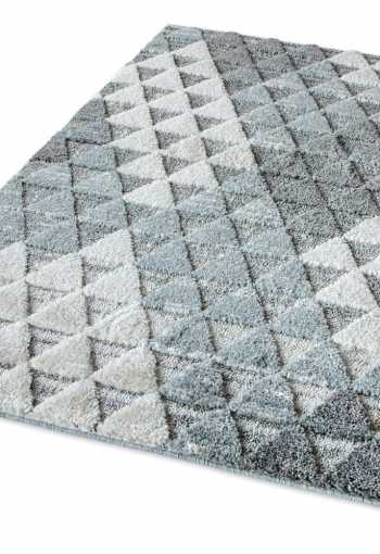 [koberec-cannes-7873-1.jpg]