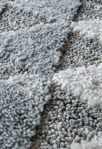 [koberec-cannes-7873-2.jpg]