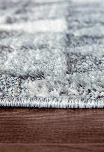 [koberec-cannes-7873-4.jpg]