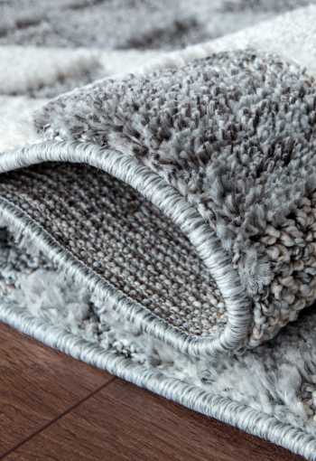 [koberec-cannes-7873-5.jpg]