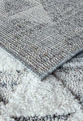 [koberec-cannes-7873-6.jpg]