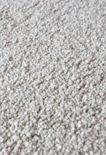 [koberec-softness-2144g305-2.jpg]