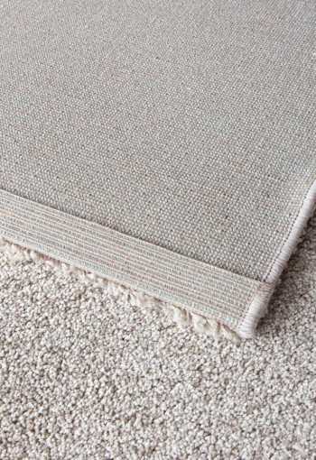 [koberec-softness-2144g305-5.jpg]