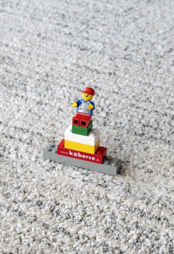 [koberec-sand-siroc-50811-768-2.jpg]