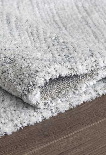 [koberec-sand-siroc-50811-768-3.jpg]