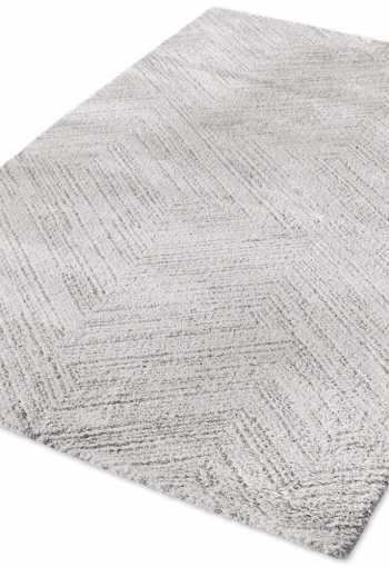 [koberec-sand-siroc-50811-768-5.jpg]