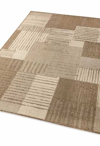 [sisalo-706-j84n-01.jpg]