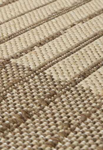 [sisalo-706-j84n-03.jpg]