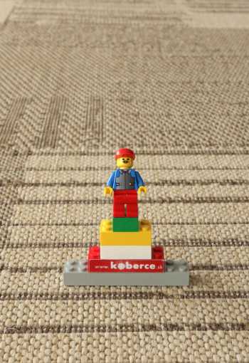 [sisalo-706-j84n-05.jpg]