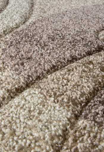 [koberec-portland-carved-3064z23m-2.jpg]