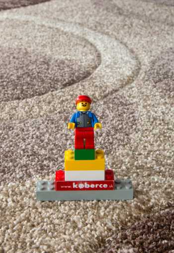 [koberec-portland-carved-3064z23m-3.jpg]