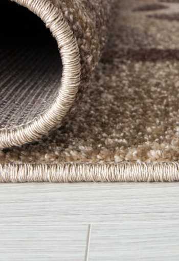 [koberec-portland-carved-3064z23m-4.jpg]