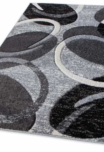 [koberec-portland-carved-2093-co6e-1.jpg]