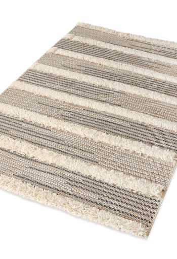 [navajo-9447t515-02.jpg]