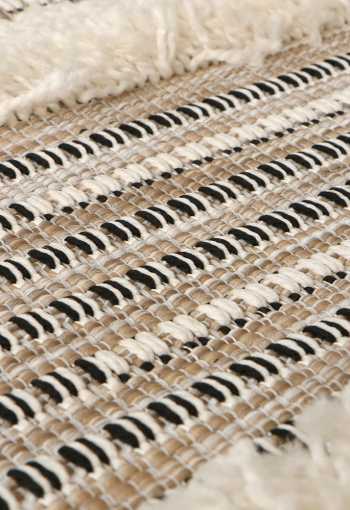 [navajo-9447t515-06.jpg]