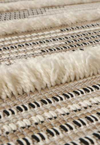 [navajo-9447t515-09.jpg]