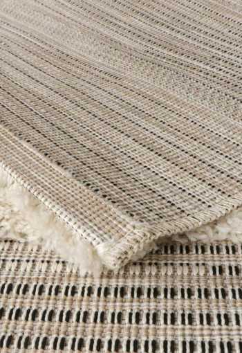 [navajo-9447t515-10.jpg]