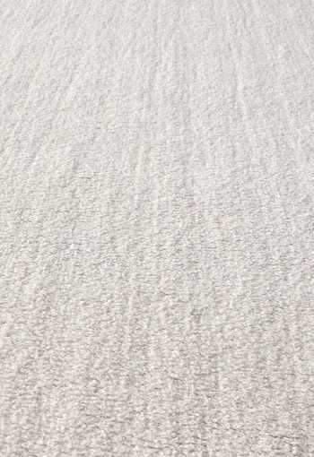 [labrador-71351-066-white-3.jpg]