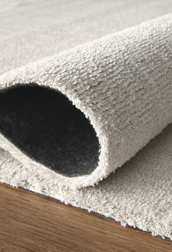 [labrador-71351-066-white-4.jpg]