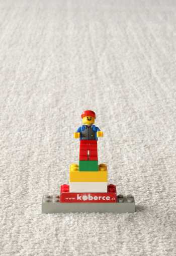 [labrador-71351-066-white-6.jpg]