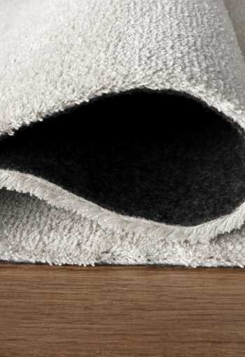 [labrador-71351-066-white-7.jpg]