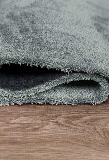 [koberec-labrador-71351-70-4.jpg]