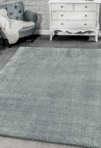 [koberec-labrador-71351-70-6.jpg]