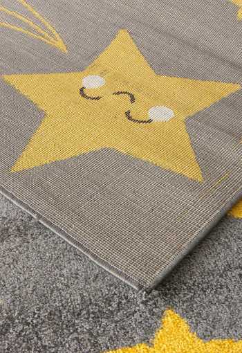 [playtime-0610a-yellow-08.jpg]