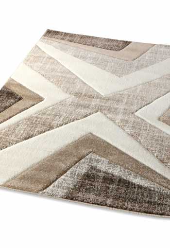 [warner-1180a-beige-02.jpg]