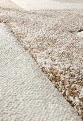 [warner-1180a-beige-05.jpg]