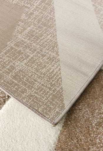 [warner-1180a-beige-09.jpg]