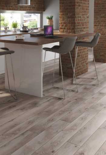 [laminatova-podlaha-classen-legend-4v-47730-dub-ashington-1.jpg]