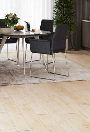 [laminatova-podlaha-classen-legend-4v-47732-dub-gordon-1.jpg]