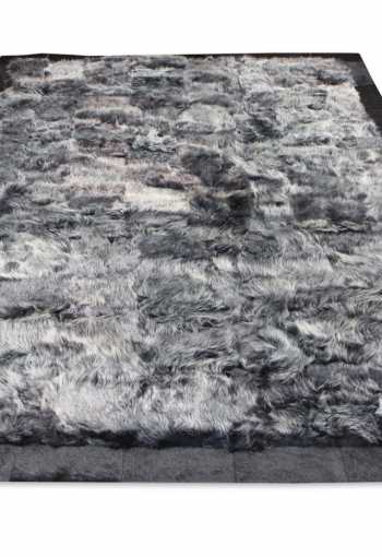 [bakero_toscana_silver_1.jpg]