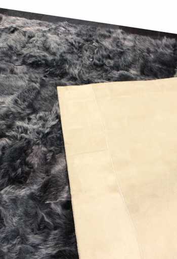 [bakero_toscana_silver_11.jpg]