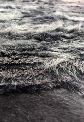 [bakero_toscana_silver_5.jpg]