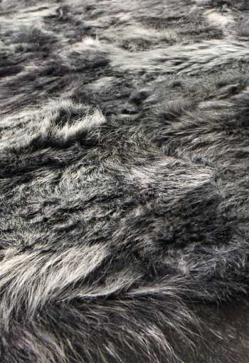 [bakero_toscana_silver_7.jpg]