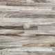 PVC Toptex LINE OAK 906L