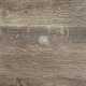 PVC Toptex TEXAS OAK 620D