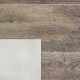 PVC Toptex TEXAS OAK 620D