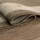 Kusový koberec Sisalo 879/J84N