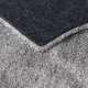Kusový koberec Labrador 71351 076 Grey Mix